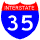 I-35