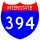 I-394